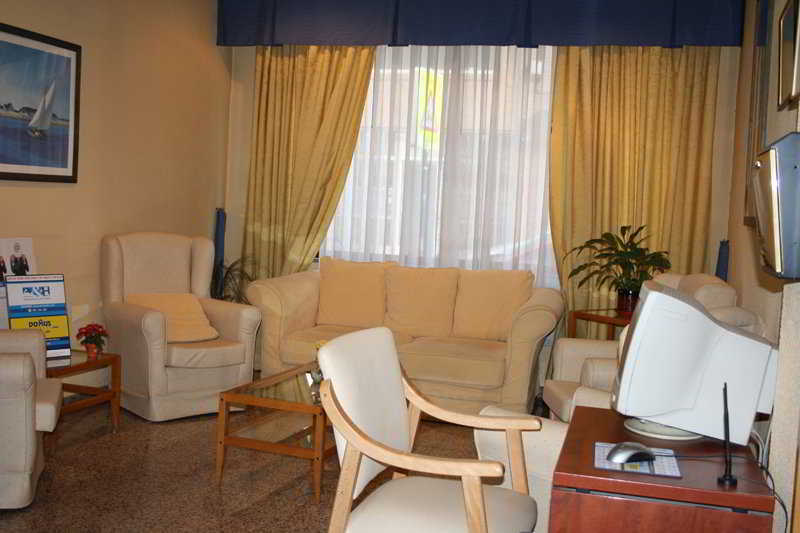 Stylish City Apartamentos Madrid Exteriör bild